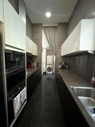 Belle Vue Residences (D9), Condominium #460489491